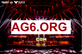 GEN四个冠军4C包揽4个FMVP 受版本影响最小队伍