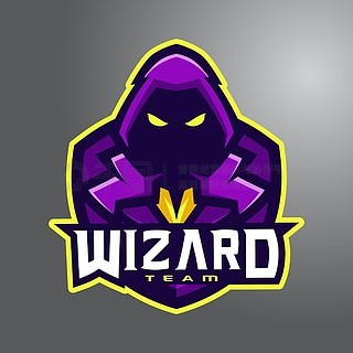 17Gaming