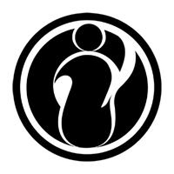 成都AG超玩会