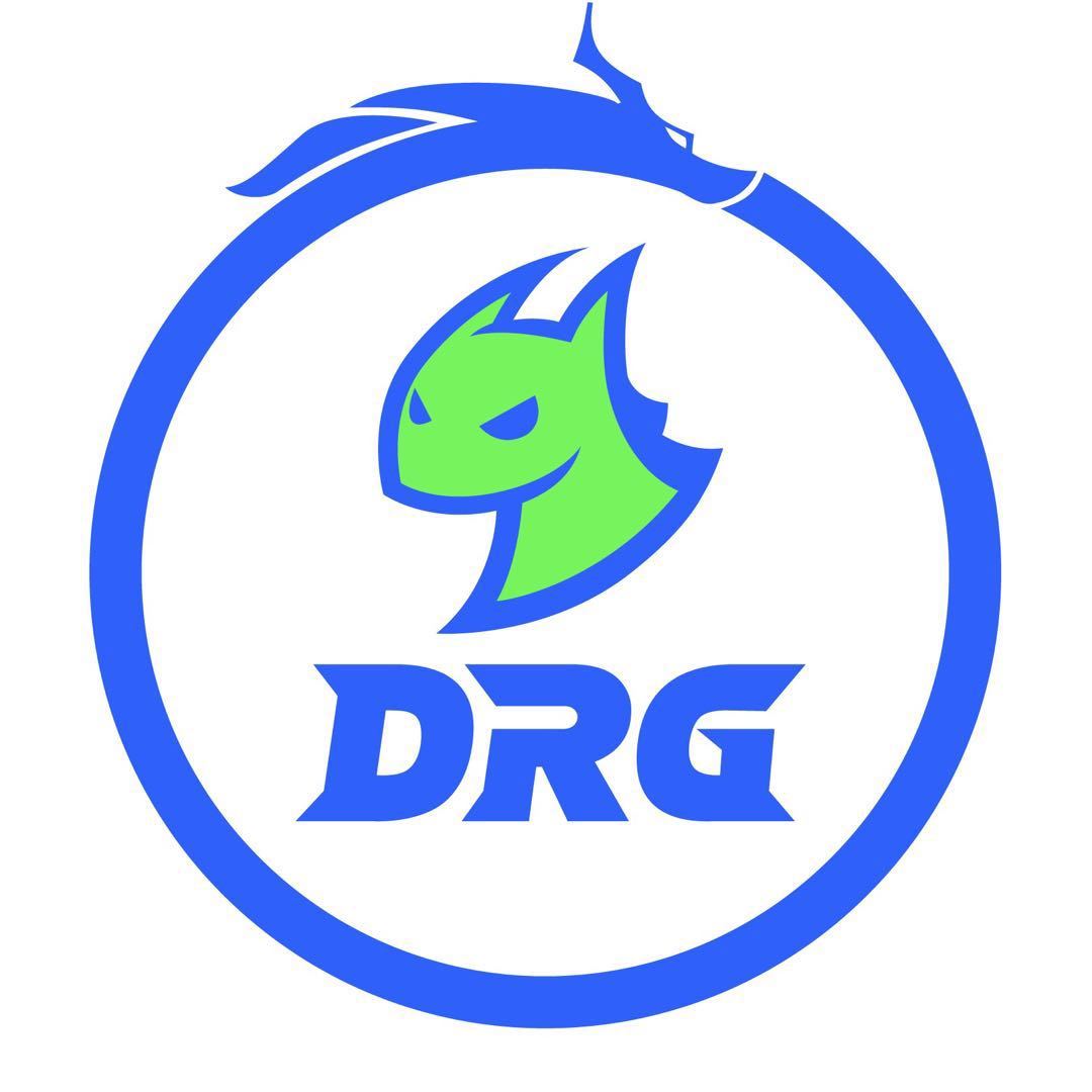G2 Esports